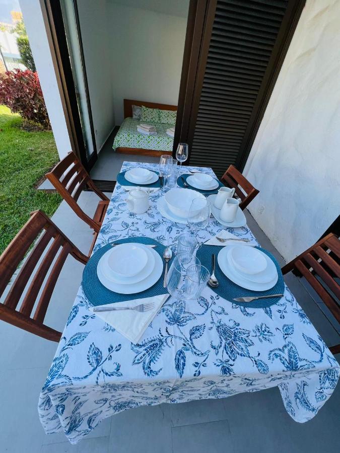 Apartamentos Bungamerica 273 - Costa Adeje 플라야데라스아메리카스 외부 사진