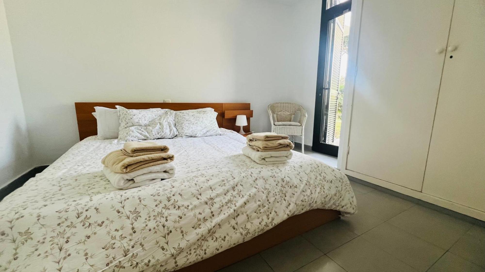 Apartamentos Bungamerica 273 - Costa Adeje 플라야데라스아메리카스 외부 사진