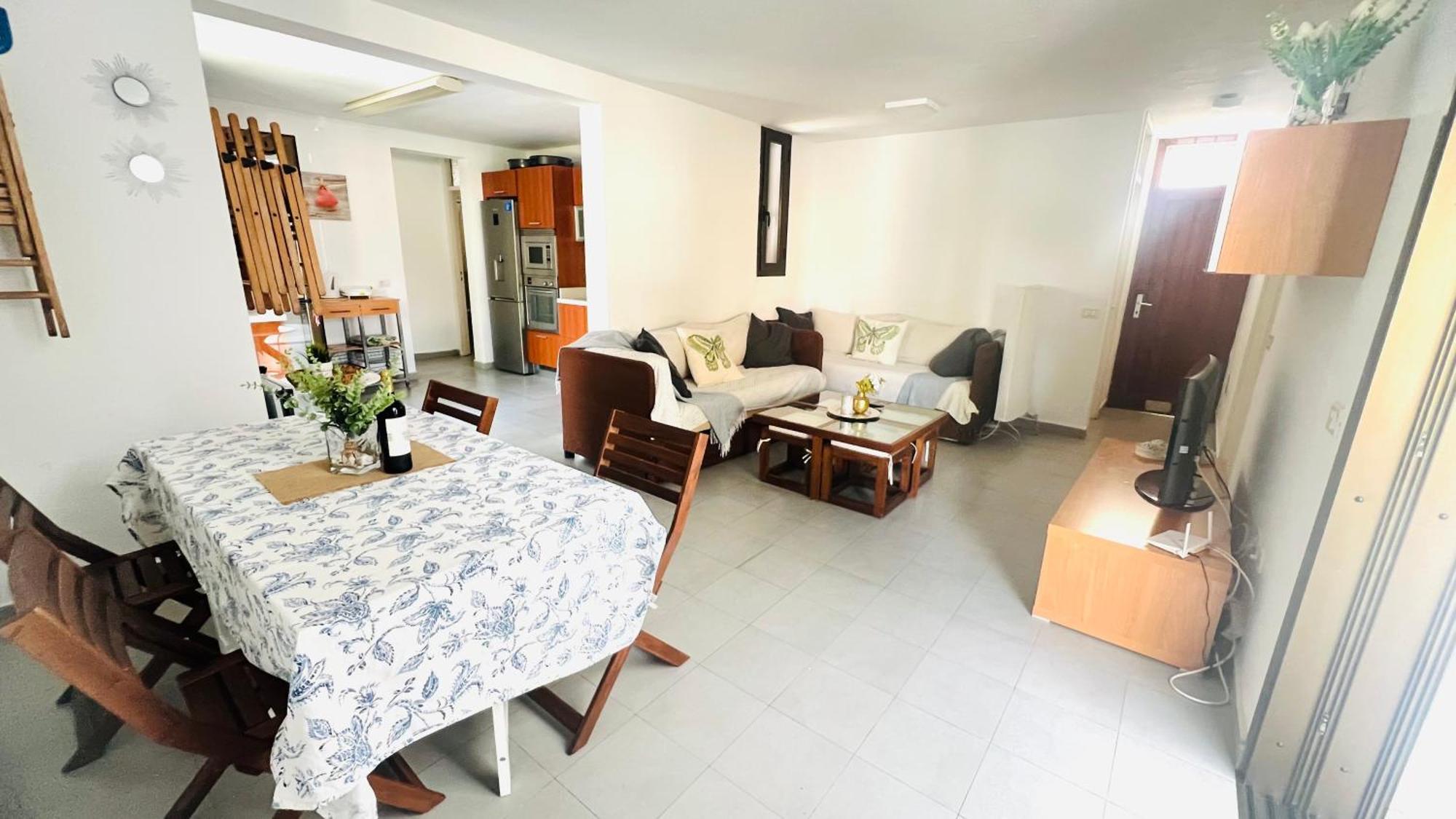 Apartamentos Bungamerica 273 - Costa Adeje 플라야데라스아메리카스 외부 사진
